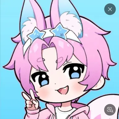 Profile image of 밥풀