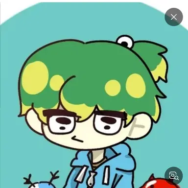 Profile image of 우유참치