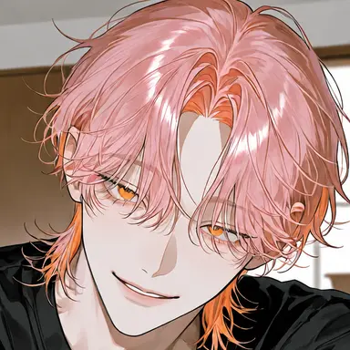 Profile image of 春陽