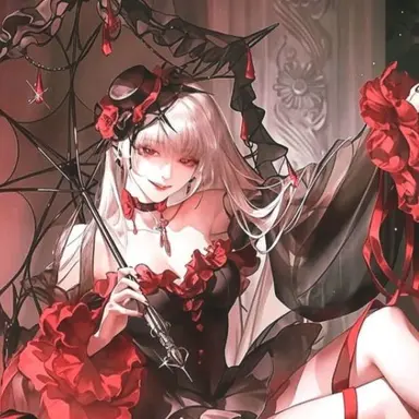 Profile image of 아리라테