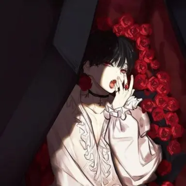 Profile image of 덴타