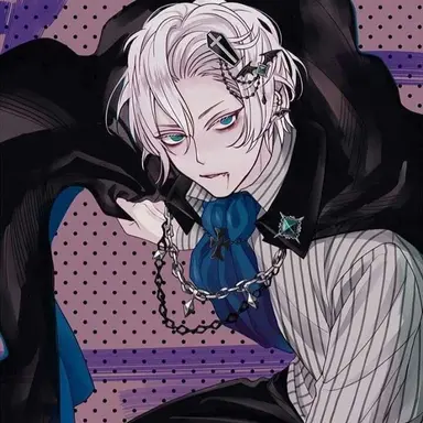 Profile image of 데비트