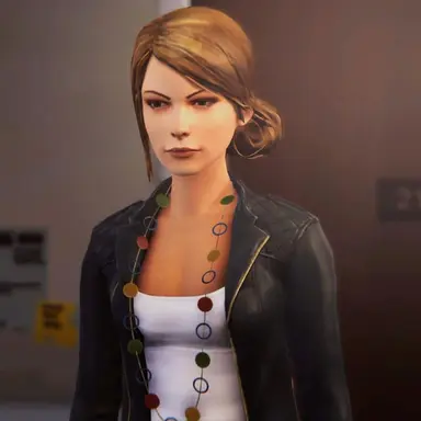 Profile image of Juliet Watson
