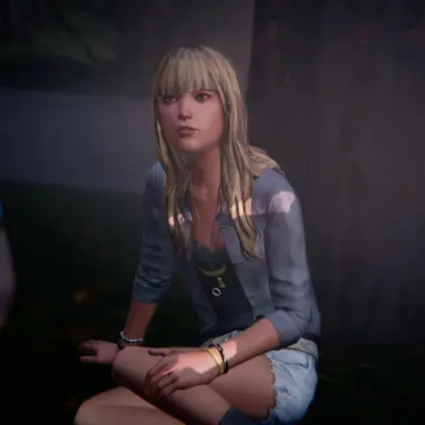 Profile image of Taylor Christensen