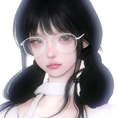 Profile image of 최하은