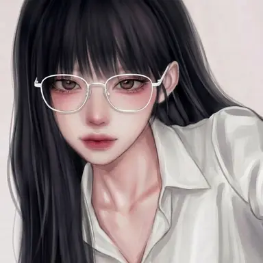 Profile image of 민예린