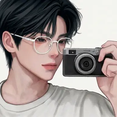 Profile image of 윤강우