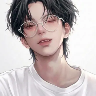 Profile image of 유민혁
