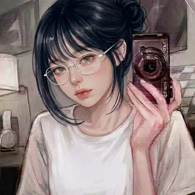 Profile image of 선우연