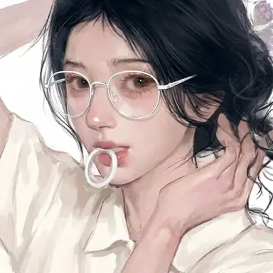 Profile image of 장하린