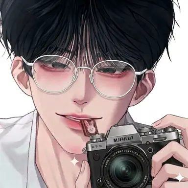 Profile image of 정지훈