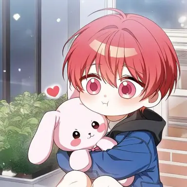 Profile image of 김서준