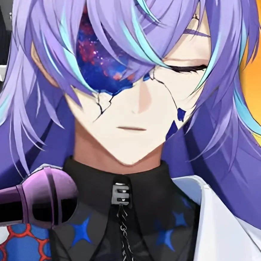 I01n0._.0am3i의 星導ショウ