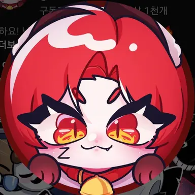 Profile image of Ttoi