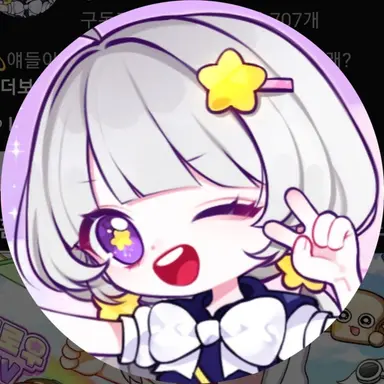 Profile image of Mellow