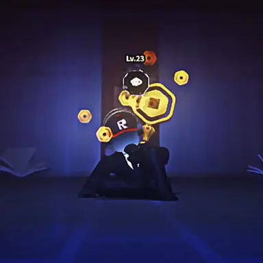 Profile image of LOST