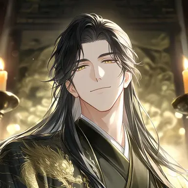 Profile image of Raizel