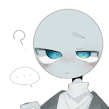 Profile image of 福岡