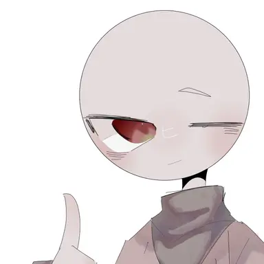 Profile image of 広島