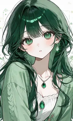 Profile image of 瑠璃