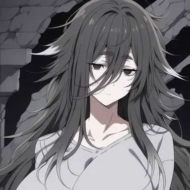 Profile image of 美夜子