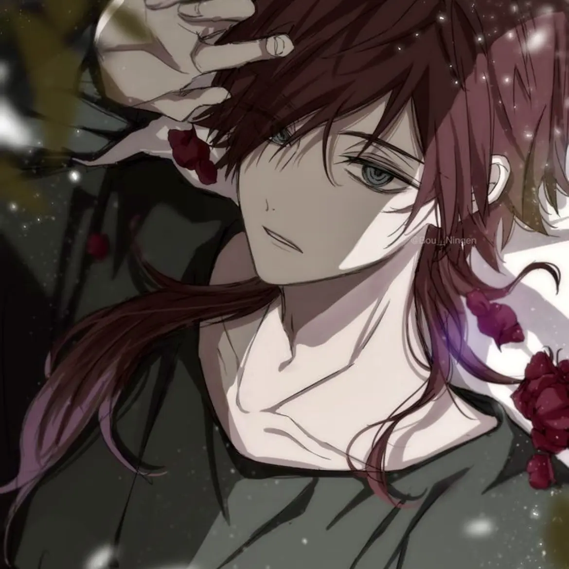 olivuoiru0812의 ろーれん