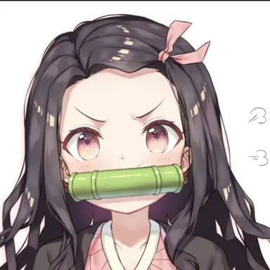 Profile image of 네즈코