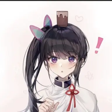 Profile image of 카나오