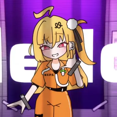 Profile image of 시시아