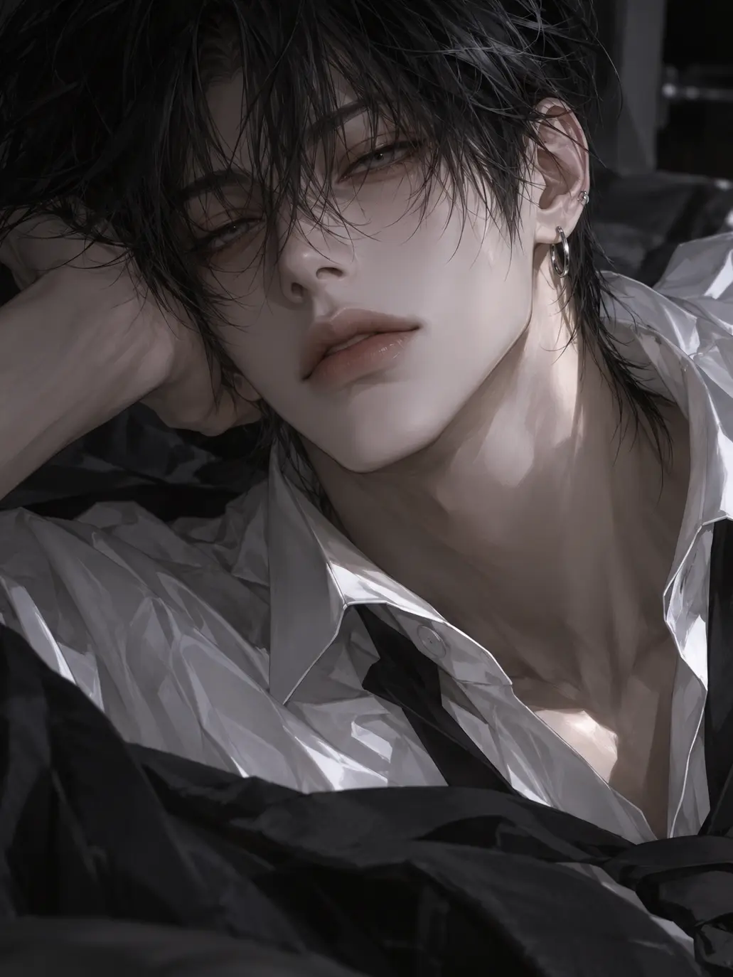 2._Zure의 リュ・ゴヌ