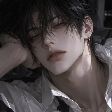 Profile image of 류건우