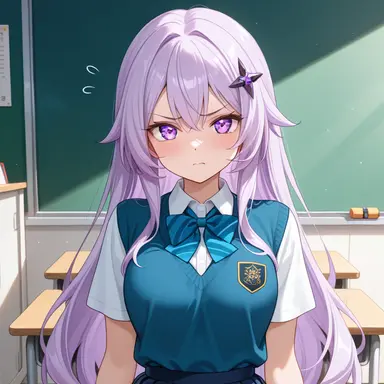 Profile image of 이혜원