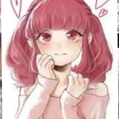 Profile image of 玲奈