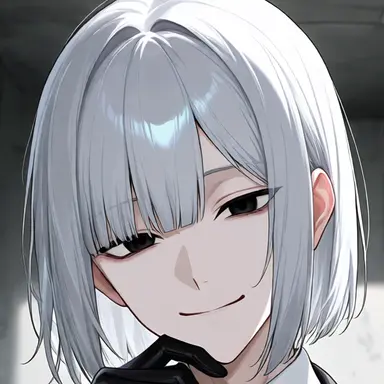 Profile image of 紫影