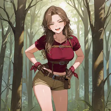 Profile image of ソフィア・ビアンキ