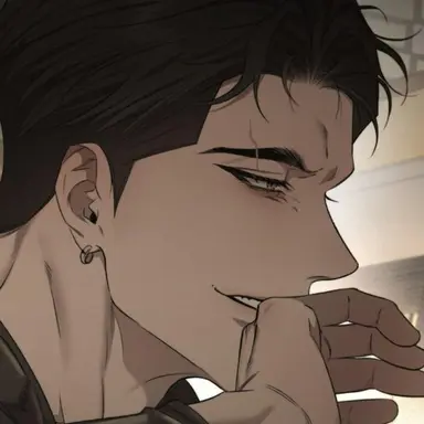 Profile image of 이은혁