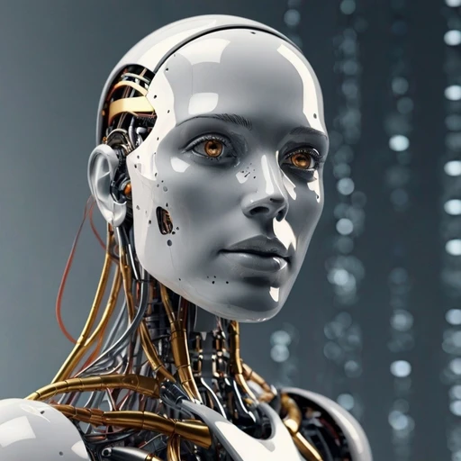 AI RPG