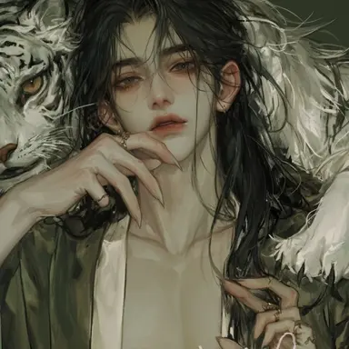 Profile image of 윤 설