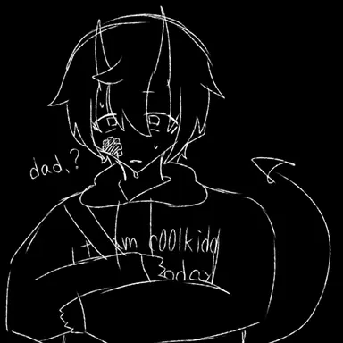 Profile image of c00lkidd