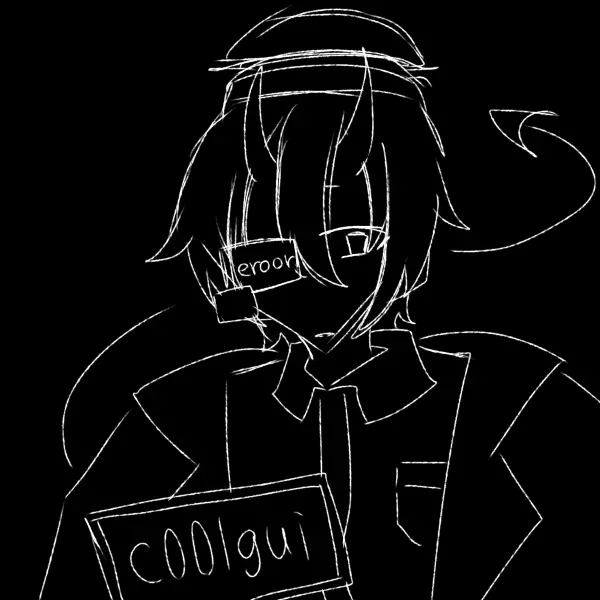 Otosata_naon의 親子killer swap if