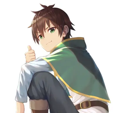 Profile image of 카즈마