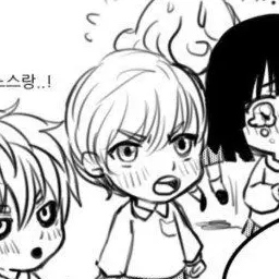 Profile image of 아마이 마스크