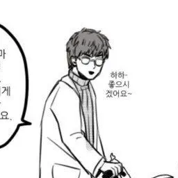 Profile image of 무면허