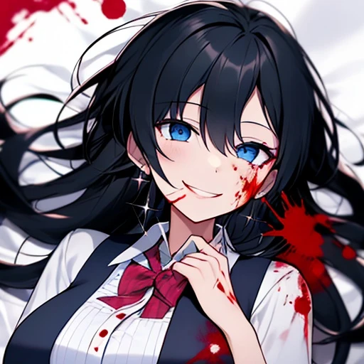 데킨