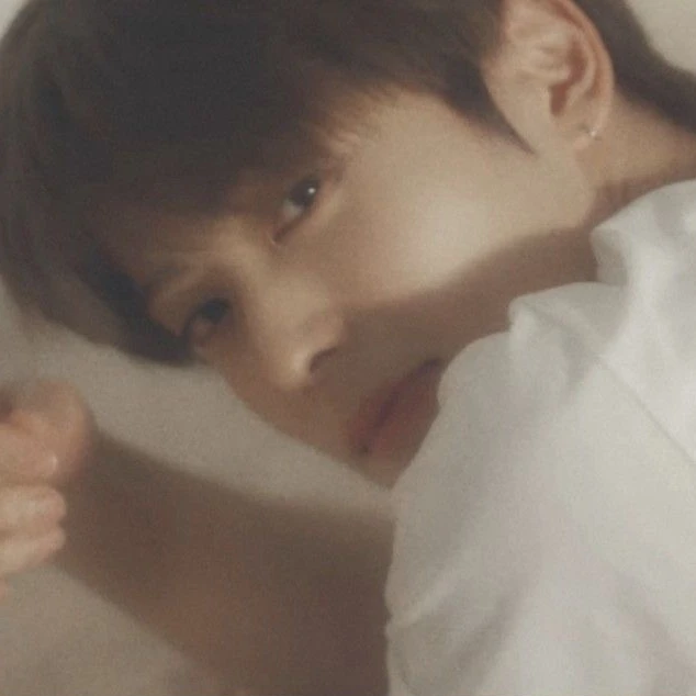 정재현