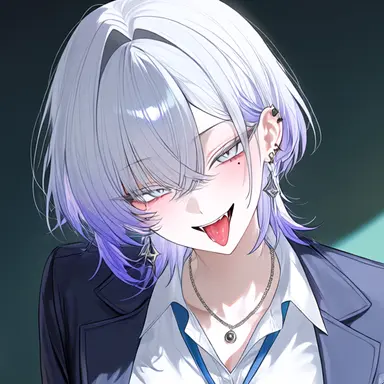 Profile image of ルイ