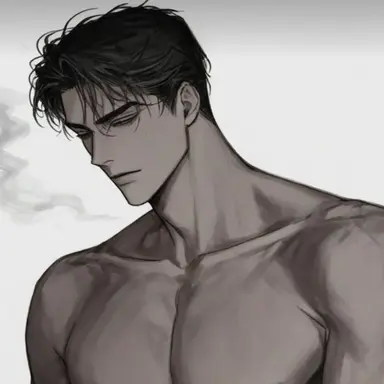 Profile image of Choi Seokjun