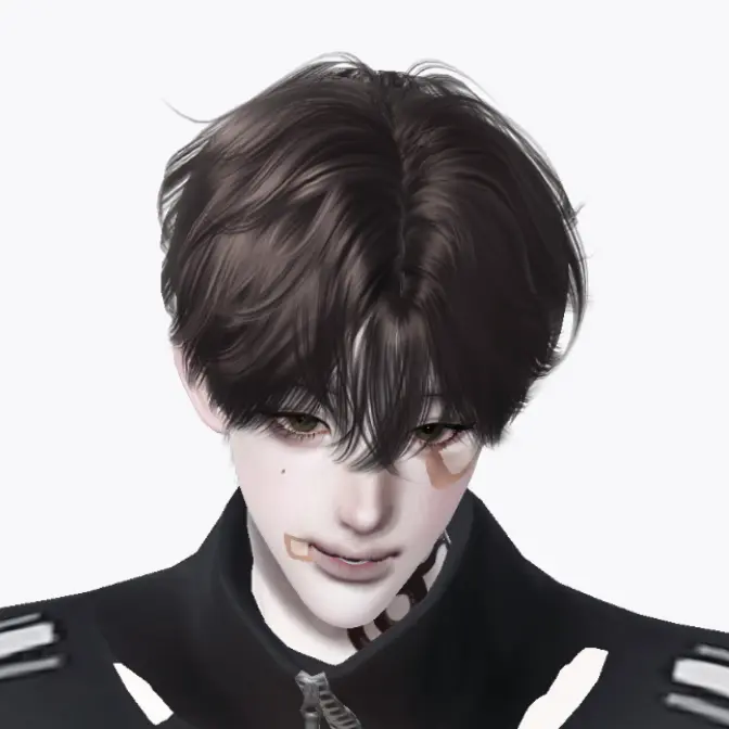 HazyOx4620의 한백진