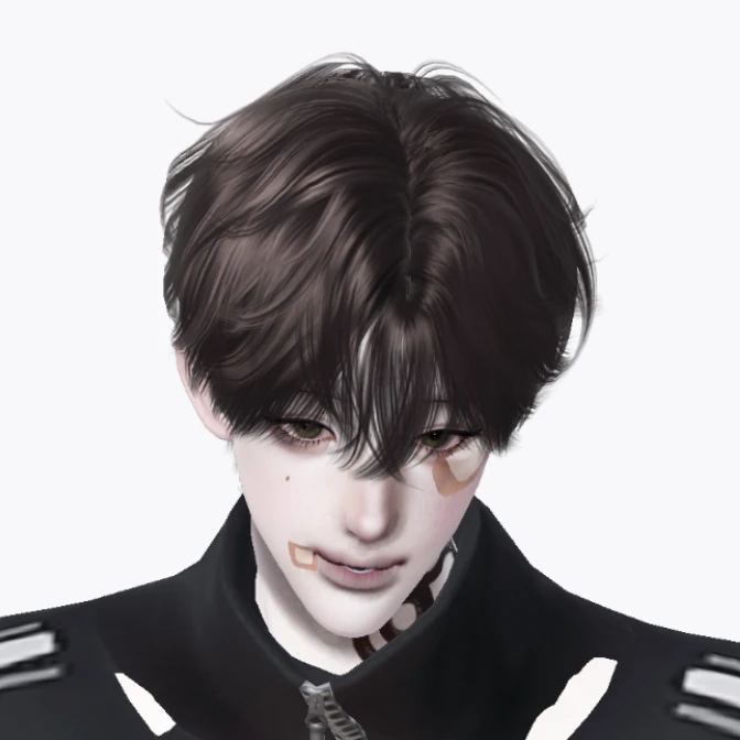 한백진