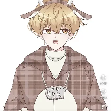 Profile image of 준브